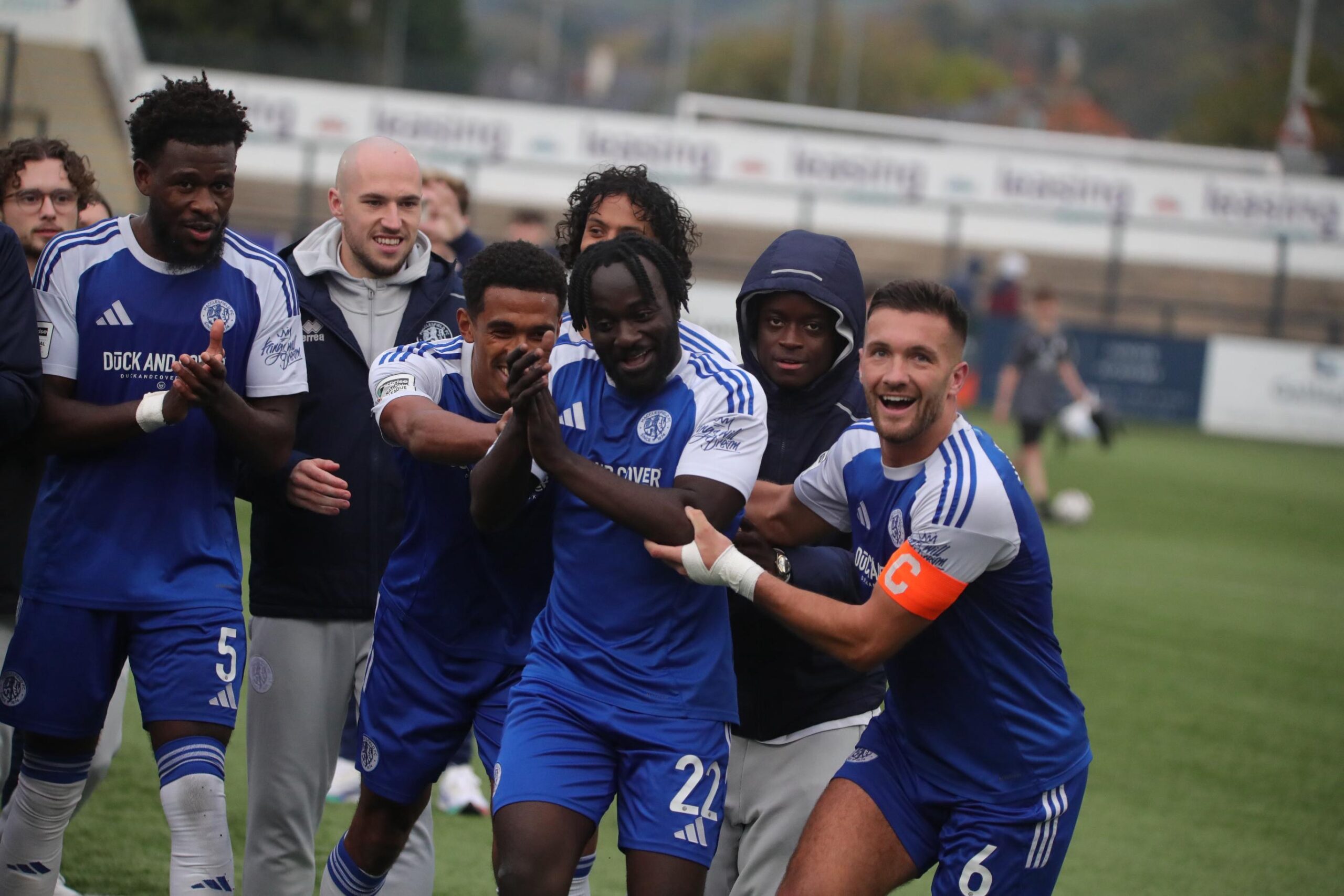 MATCH REPORT: MACCLESFIELD FC 3-2 CURZON ASHTON
