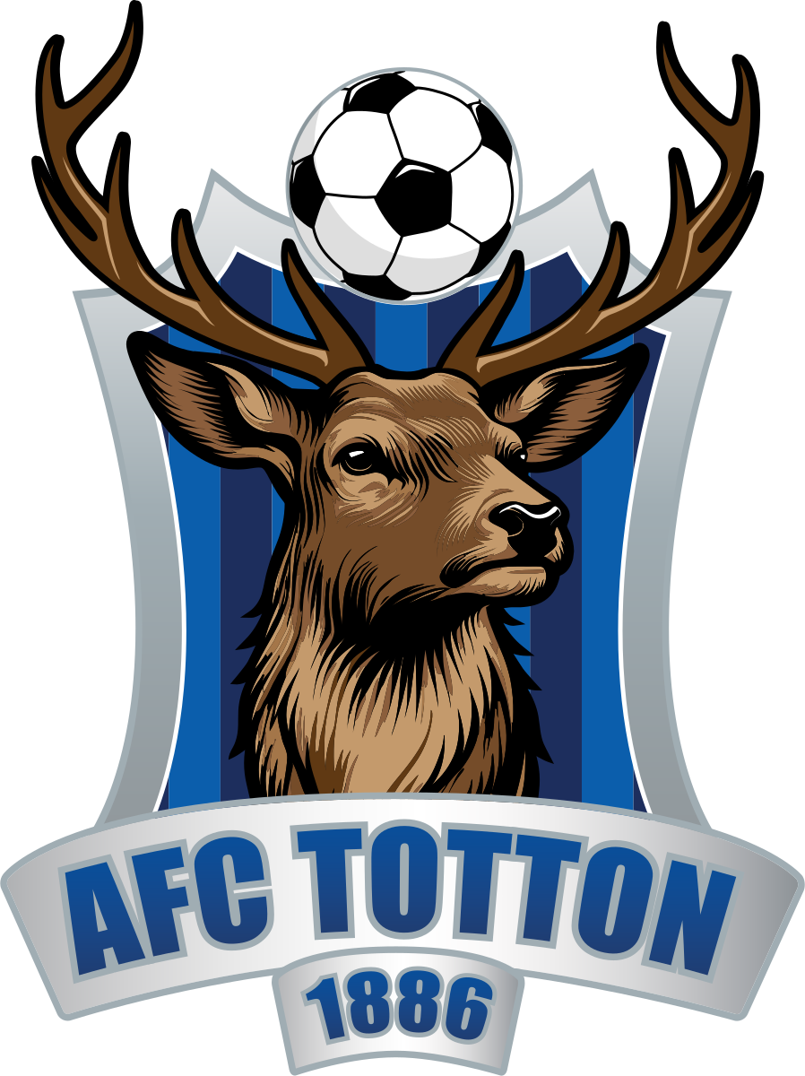 AFC Totton