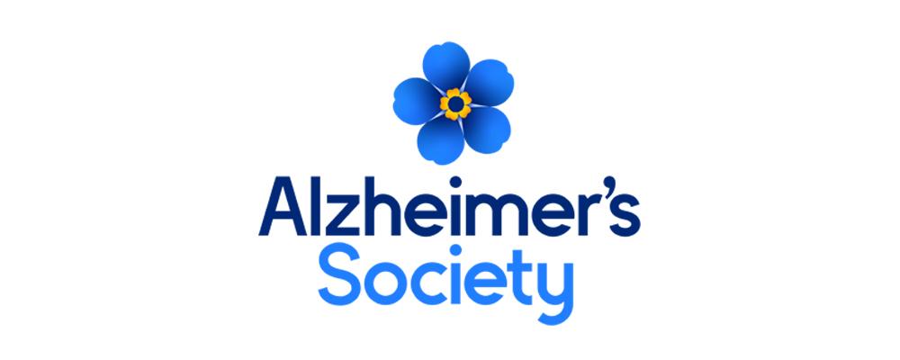 IMG_9284 Alzheimers Society Logo