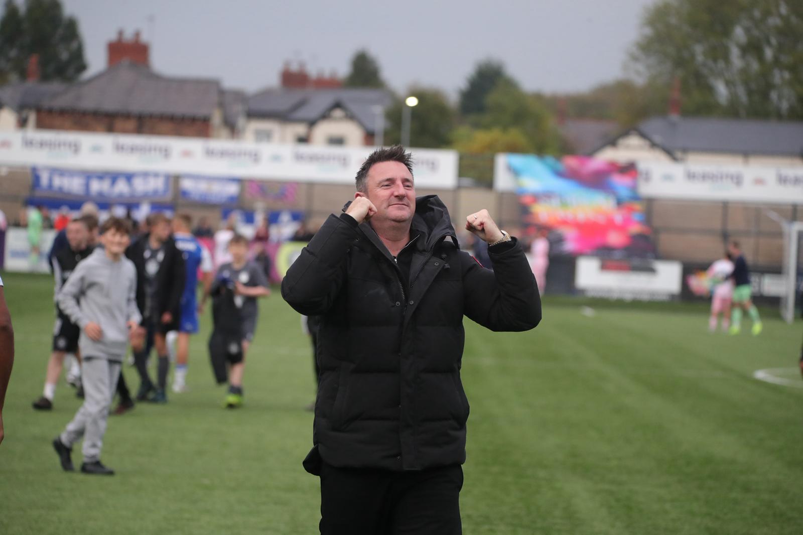 PHOTO-2025-10-18-17-16-29 Savage Foundation