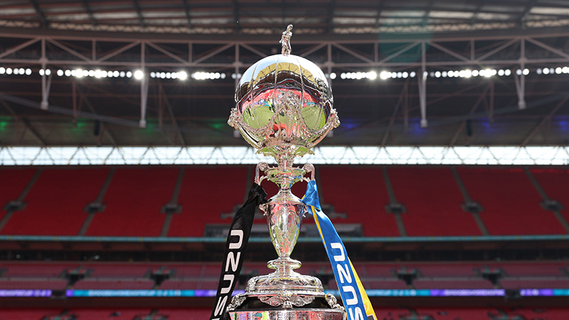 SILKMEN TO VISIT SOUTH SHIELDS IN FA TROPHY