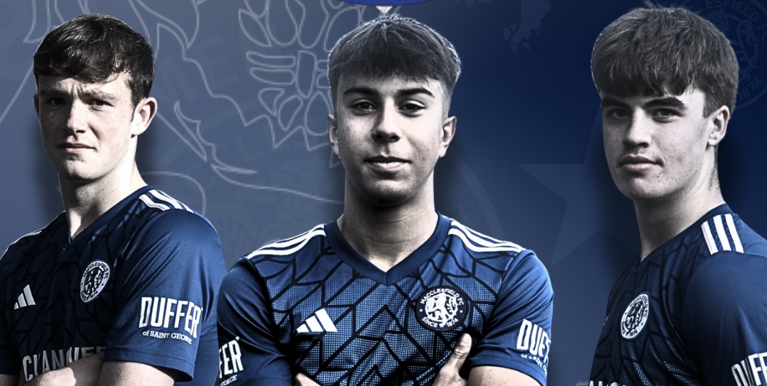 UNITED UNDERTAKE UNDERGRADUATES