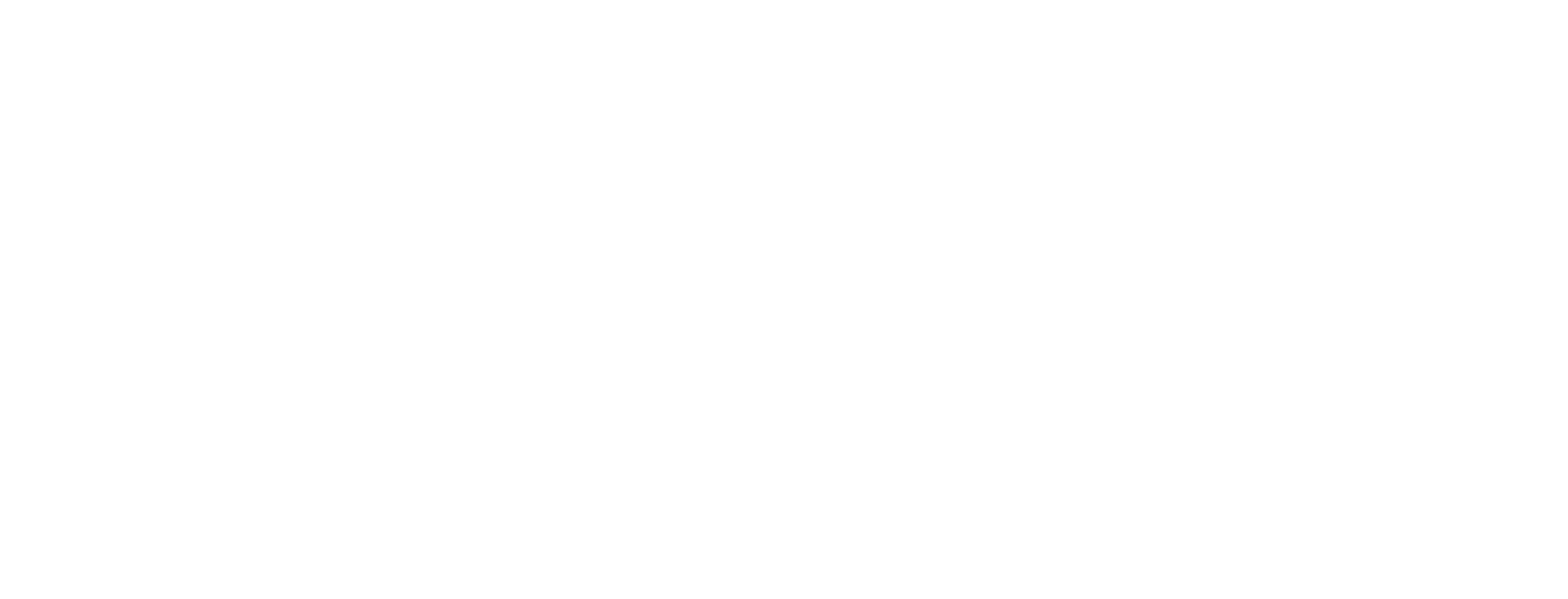 ID Unlimited