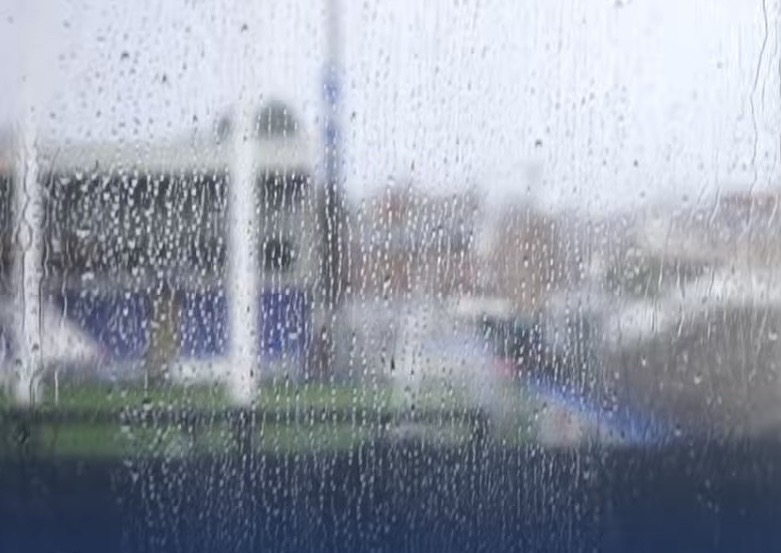 ACADEMY SESSIONS CANCELLED 15/12