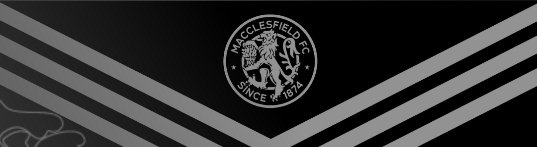 BUXTON GAME TO GO AHEAD