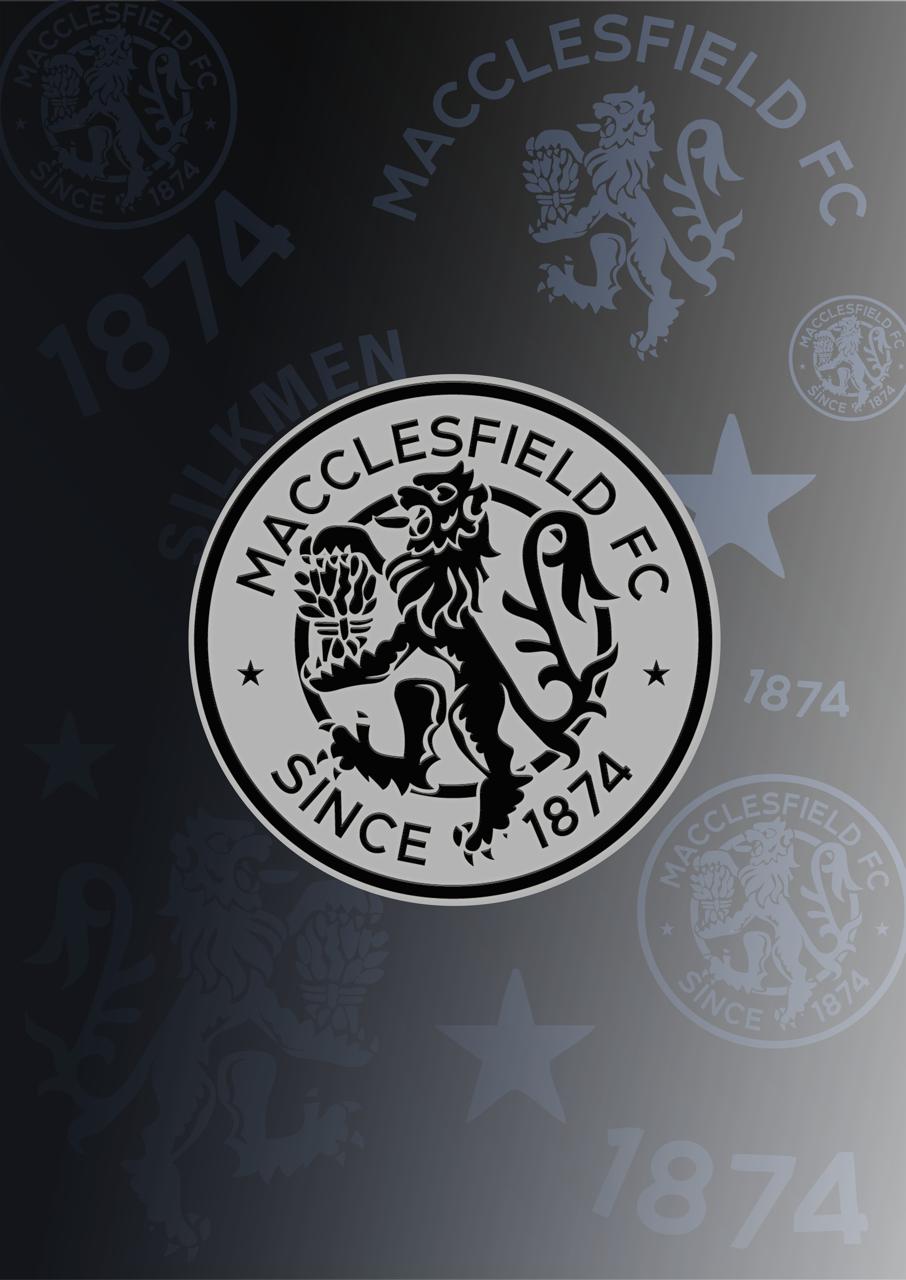 ETHAN McLEOD 2004-2025