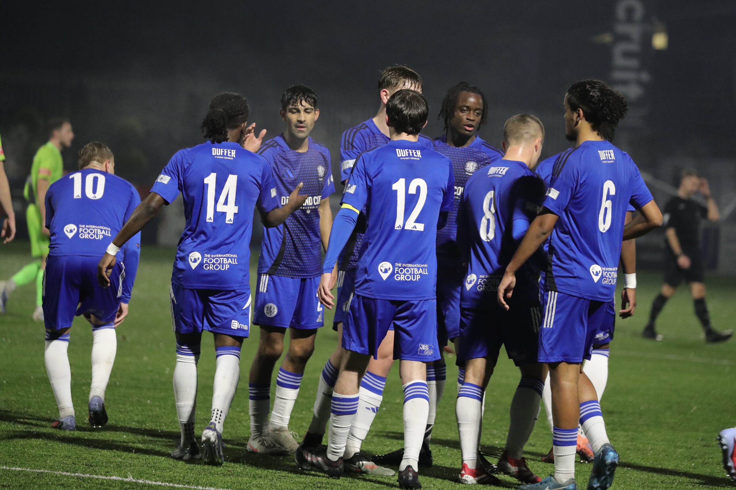 MATCH PREVIEW: MACCLESFIELD FC VS CREWE ALEXANDRA