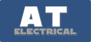 AT Electrical