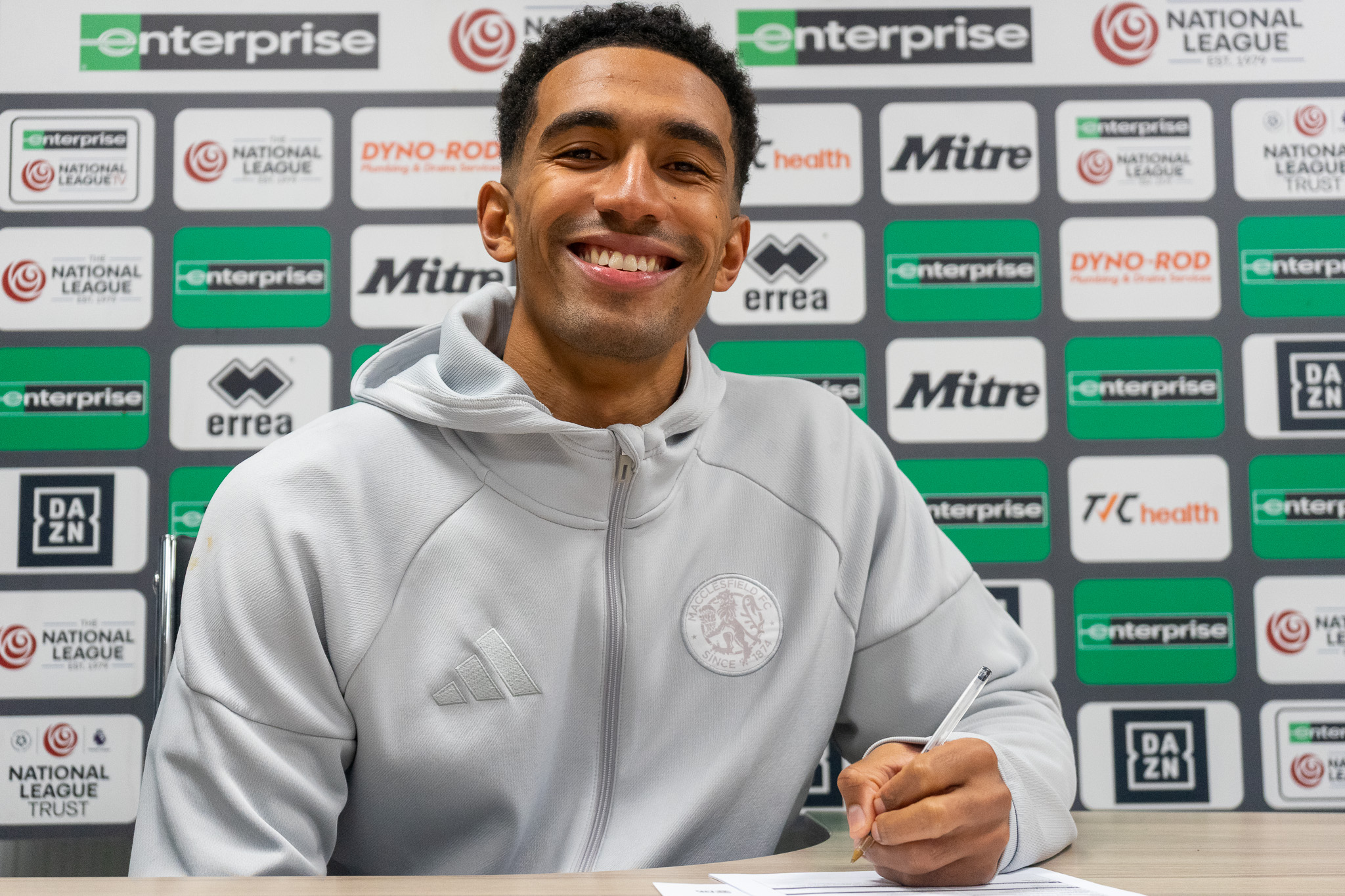 ELLIOTT EXTENDS TO 2028