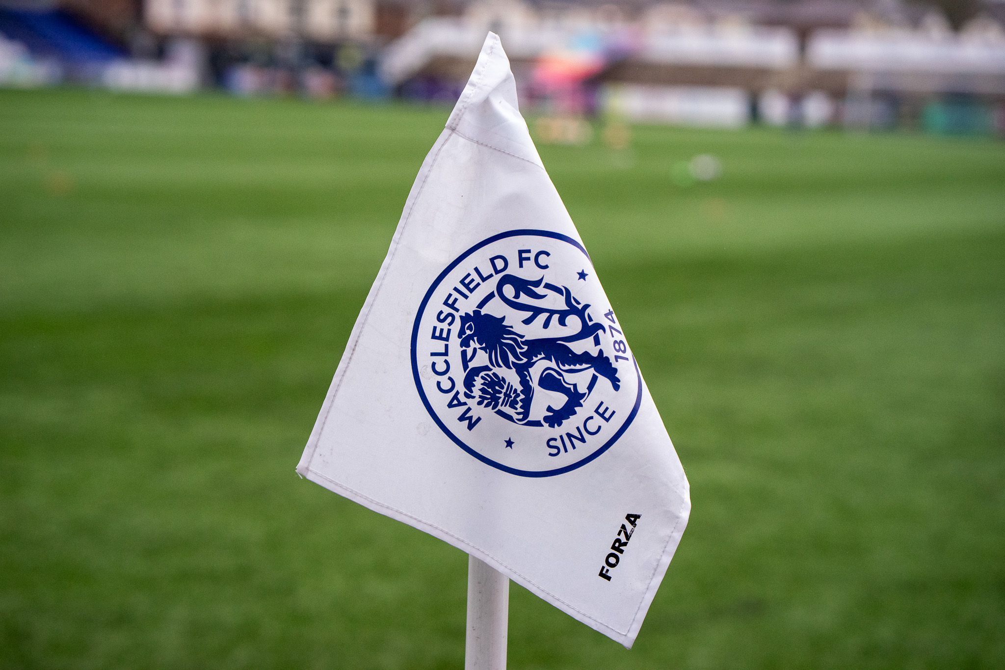 CLUB STATEMENT: TRANSFER EMBARGO