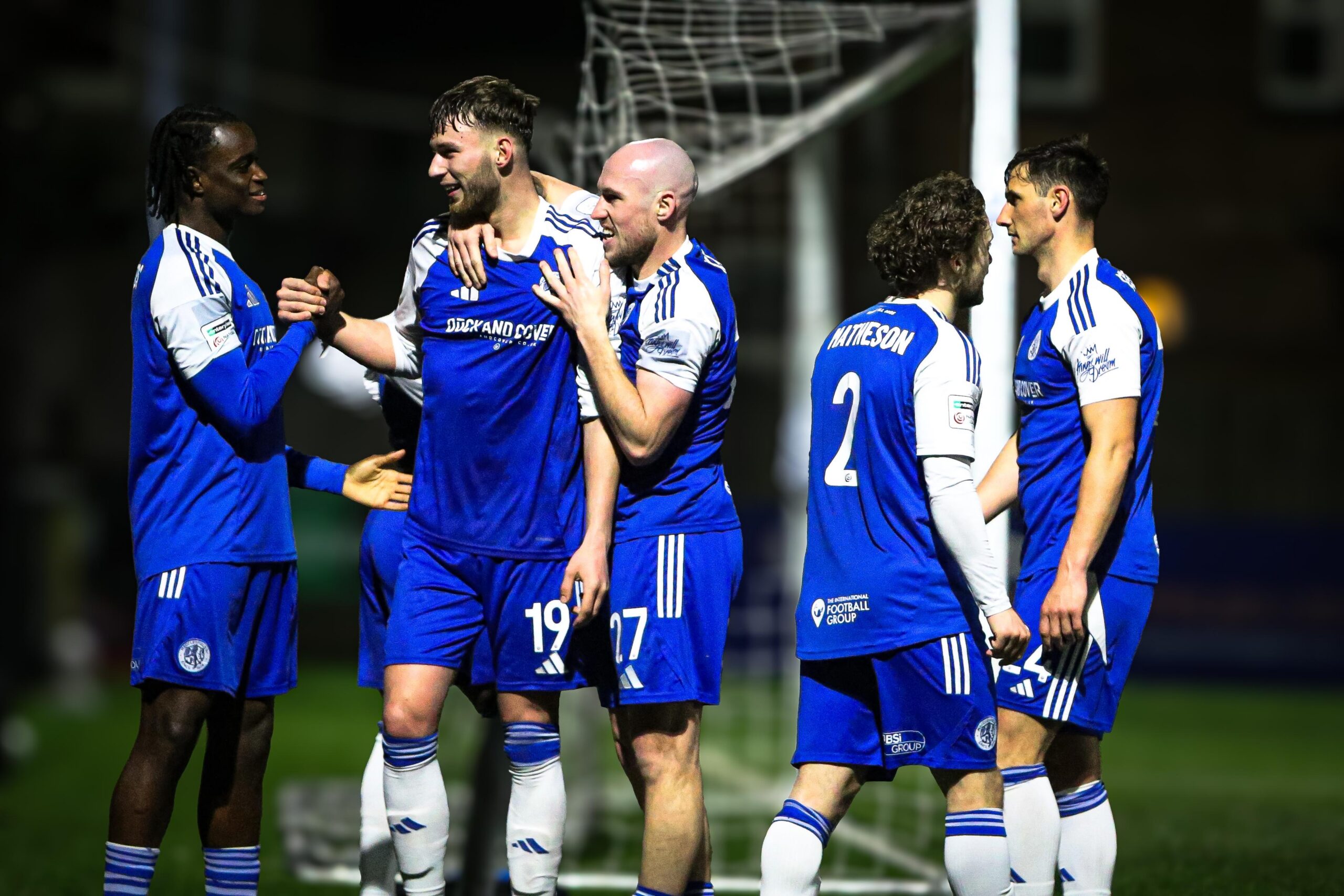 MATCH PREVIEW: CURZON ASHTON VS MACCLESFIELD FC