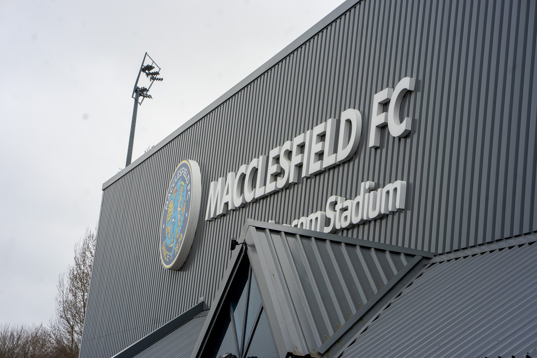 SUPPORTER NOTICE: TRANSPORT DISRUPTION