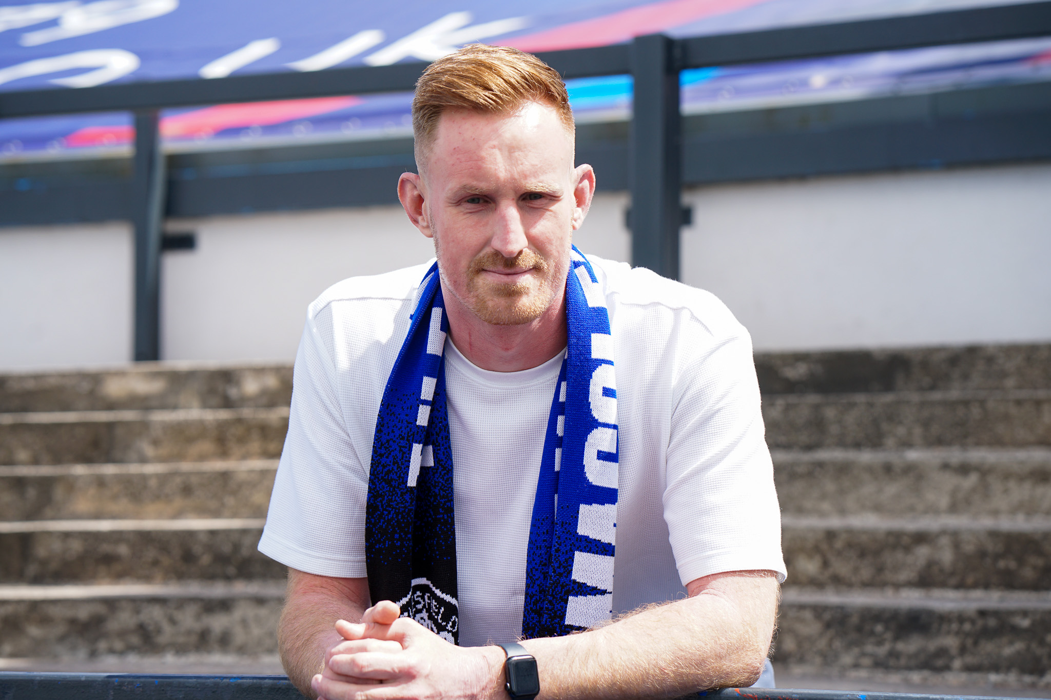 DIBBLE A DONE DEAL