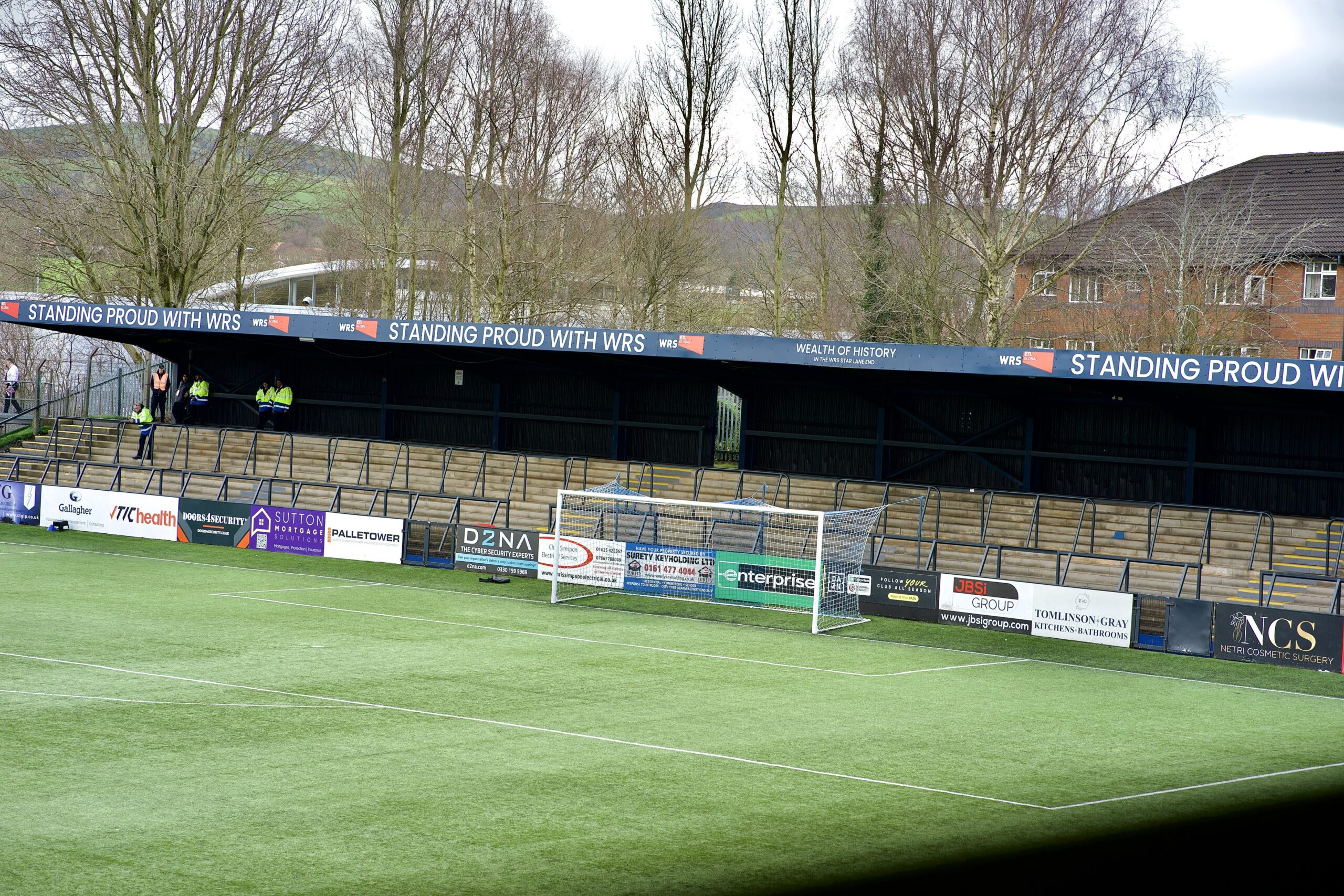 SILKMEN TO HOST WOLVES XI IN PRE-SEASON