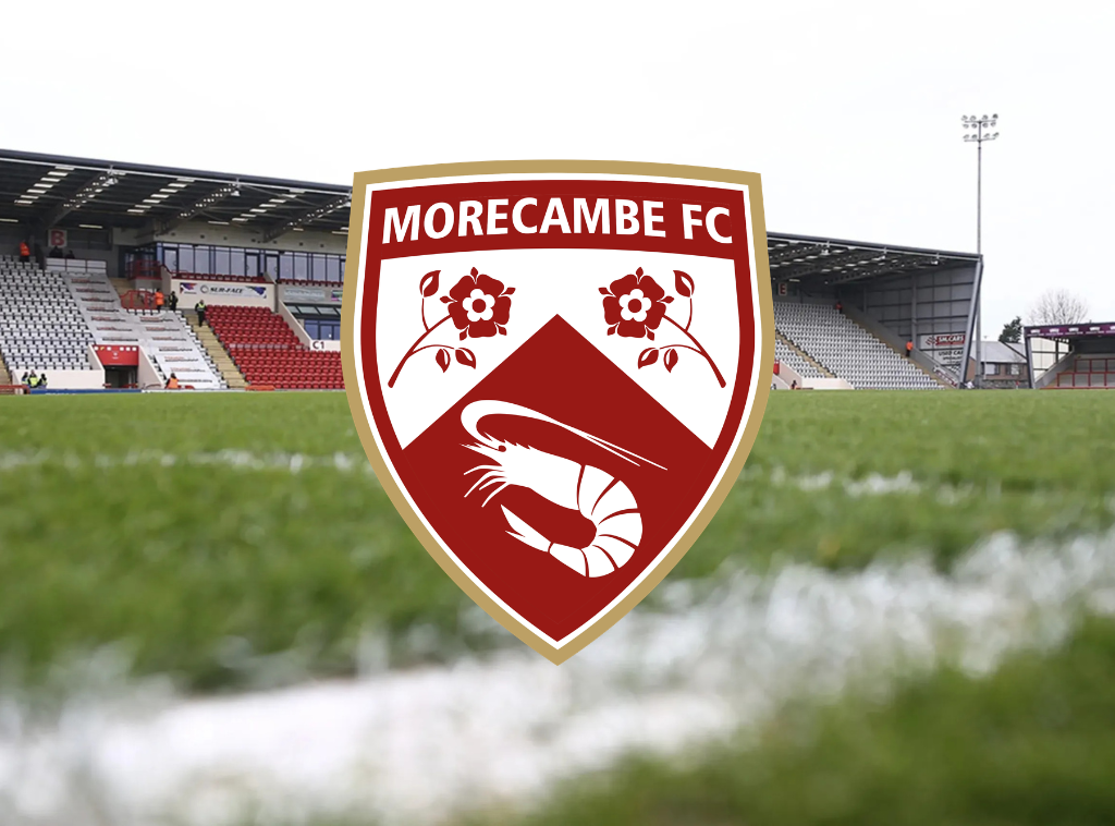 THE SHRIMPS VS THE SILKMEN IN 2026/27