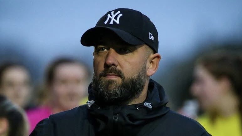 MEADOWS MAKES MACC MOVE