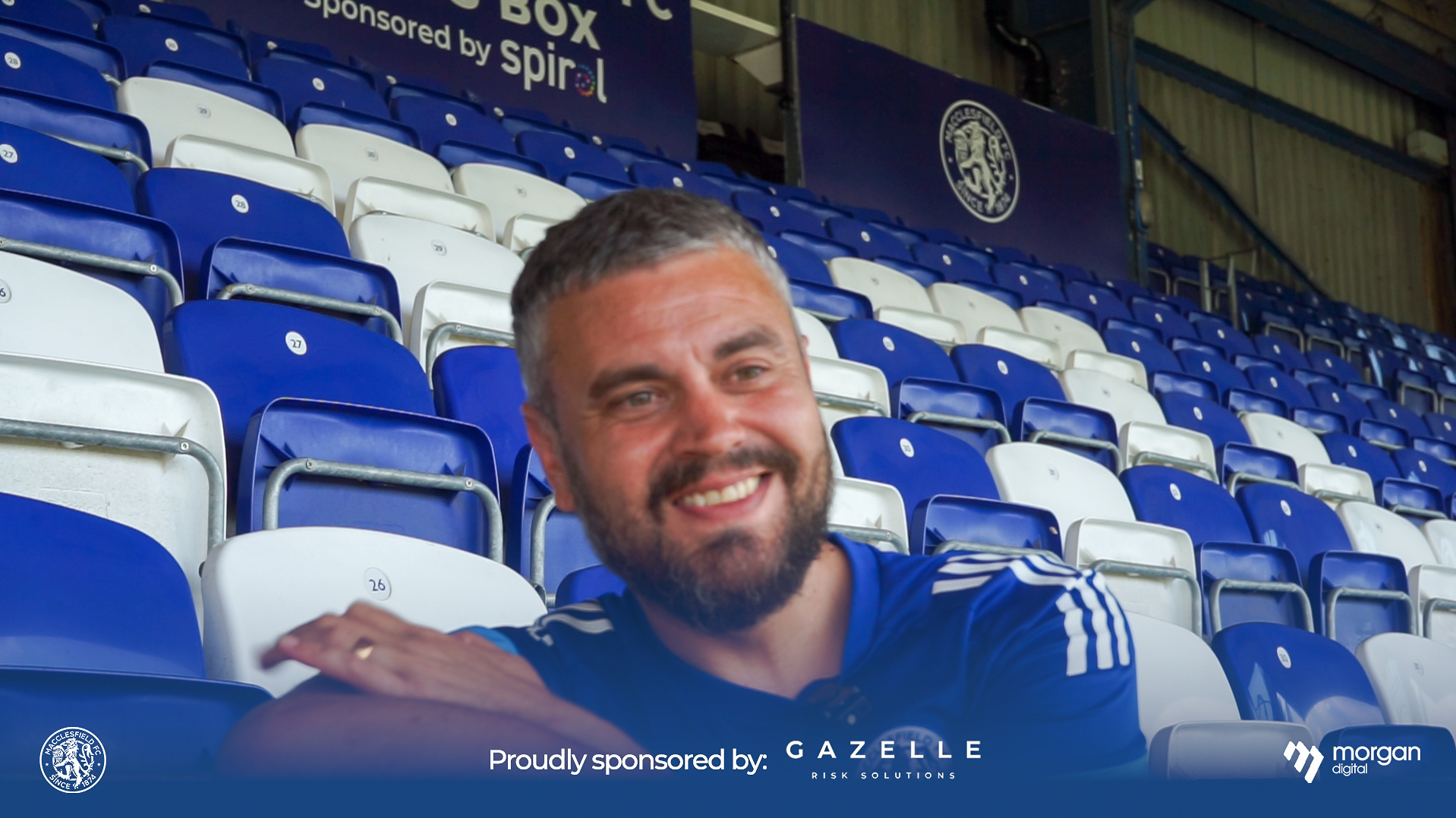 NICK SIMPSON PREVIEWS BARNOLDSWICK CLASH