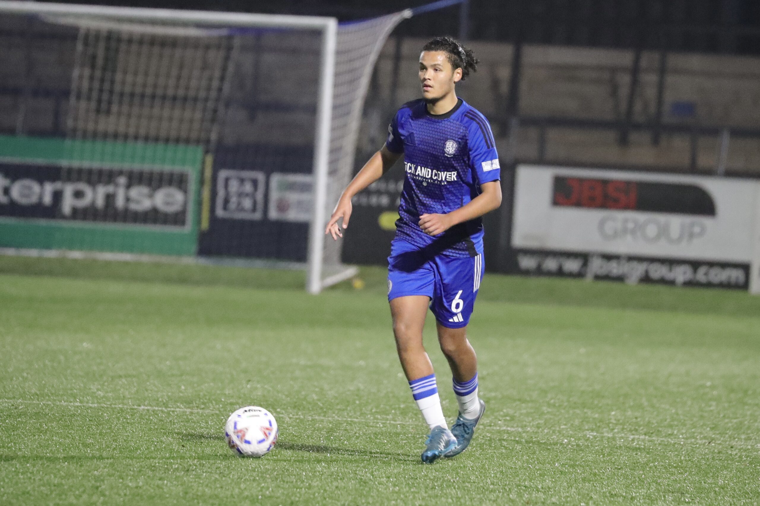 BRADBURY-ALLEN AGREES ADDITIONAL TERMS & TIGERS LOAN