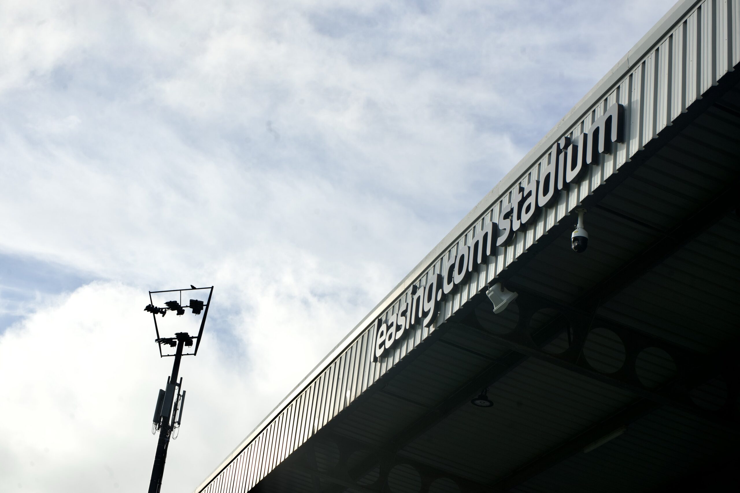 CHEADLE TOWN ADDED TO PRE-SEASON SCHEDULE