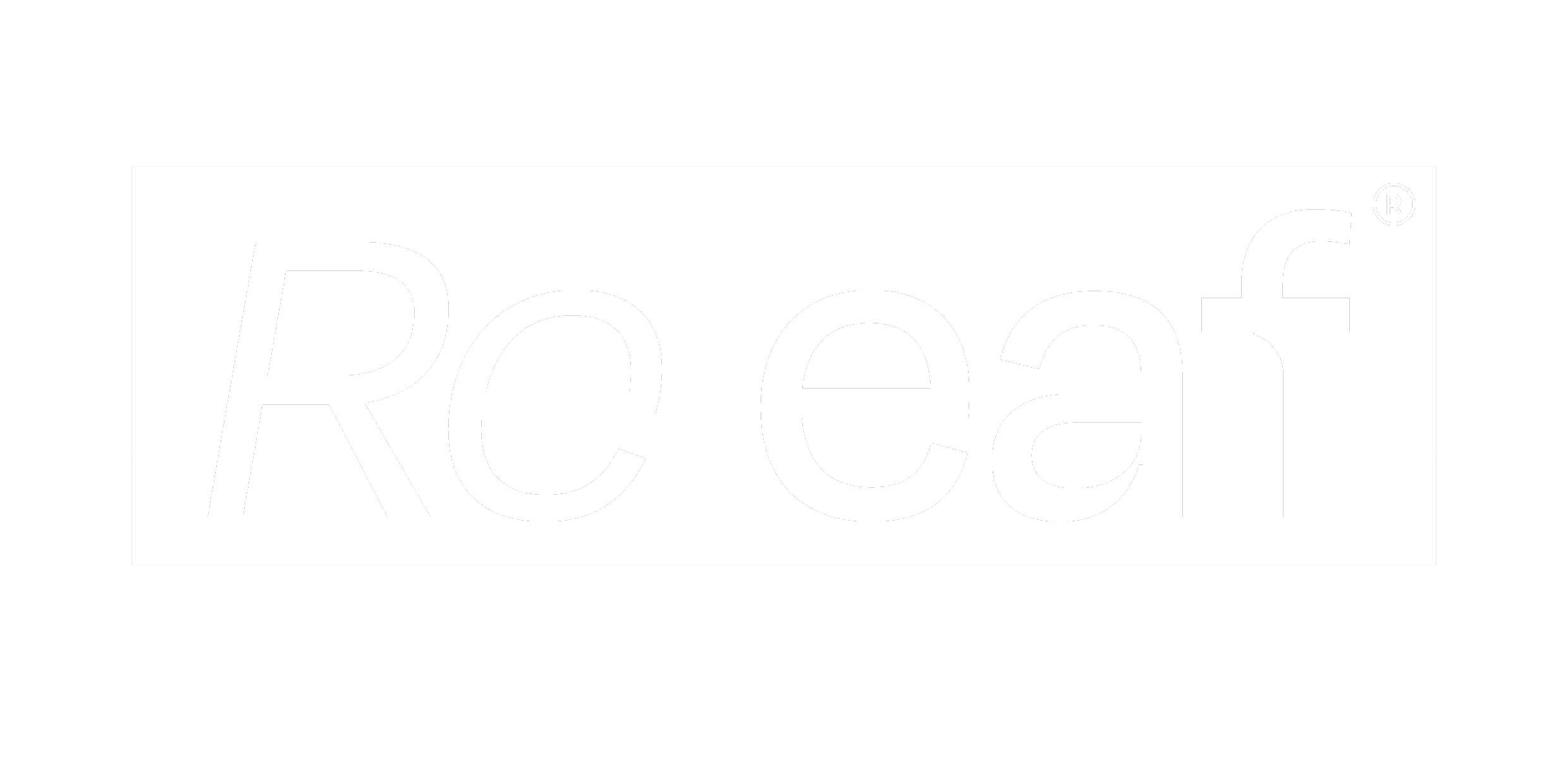 SAS Daniels LLP
