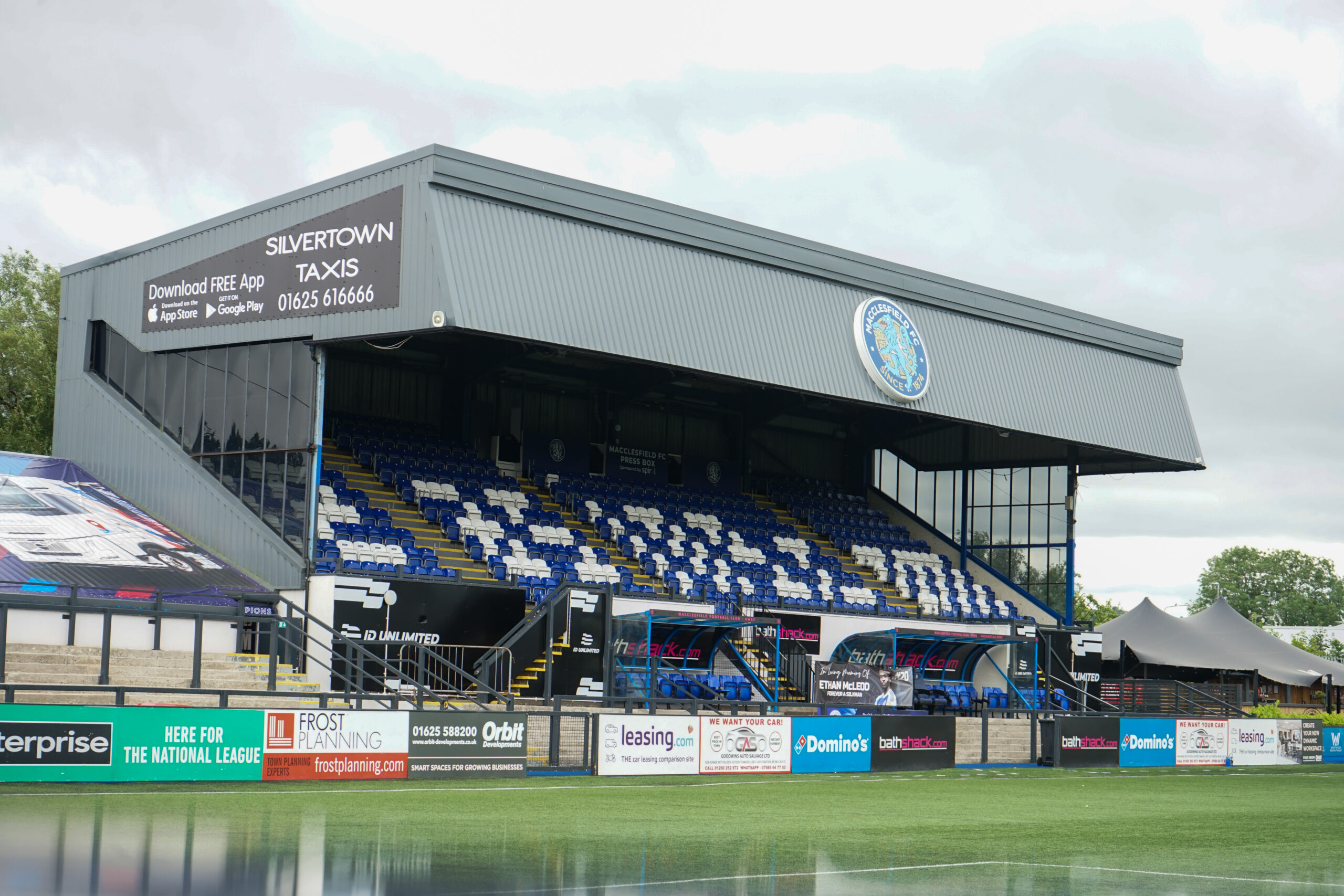 WOMENS FIRST TEAM OPPONENTS CONFIRMED