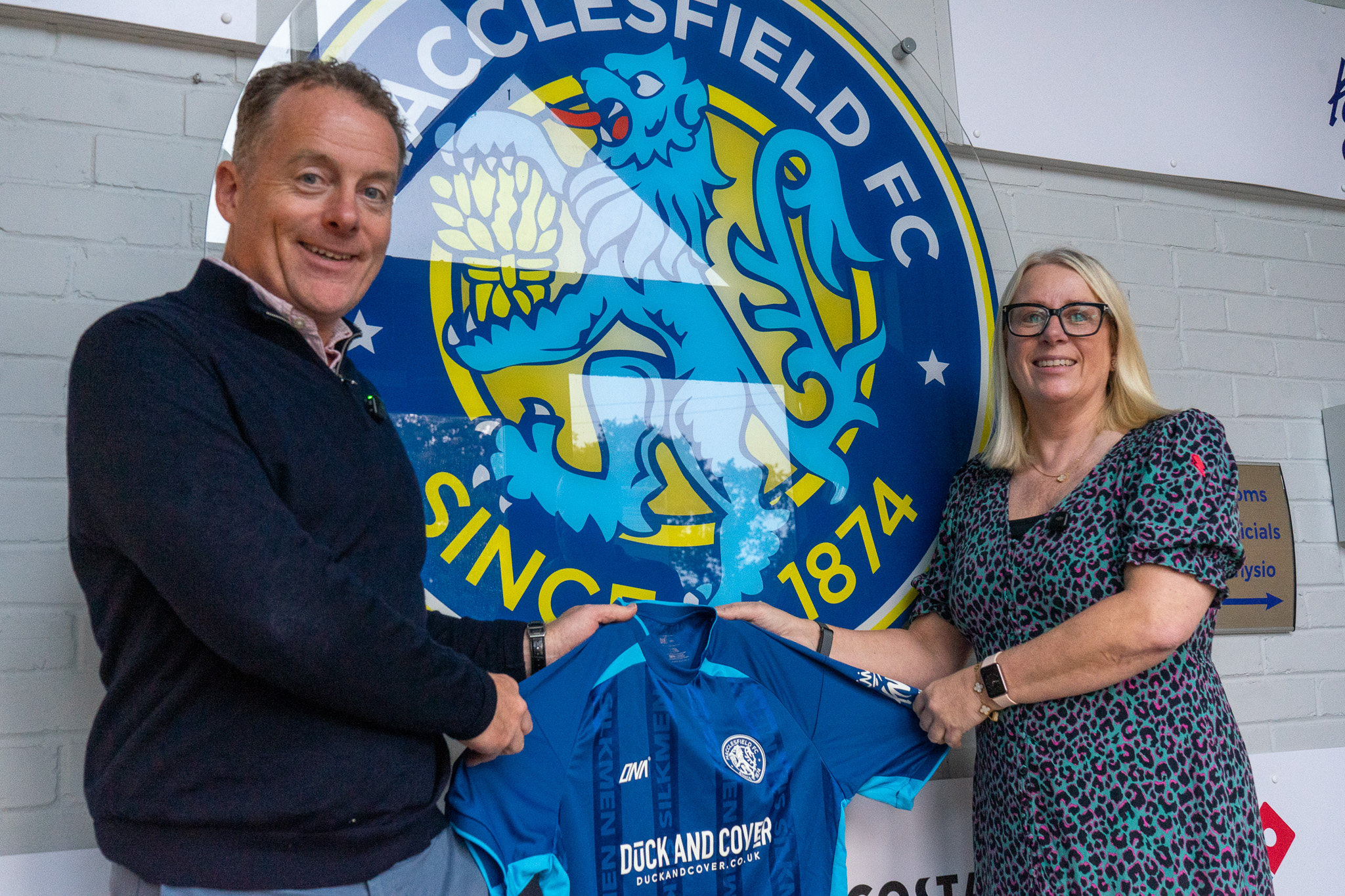 SILKMEN CONFIRM THE CONTINUATION OF “SPECIAL” ARIGHI BIANCHI PARTNERSHIP