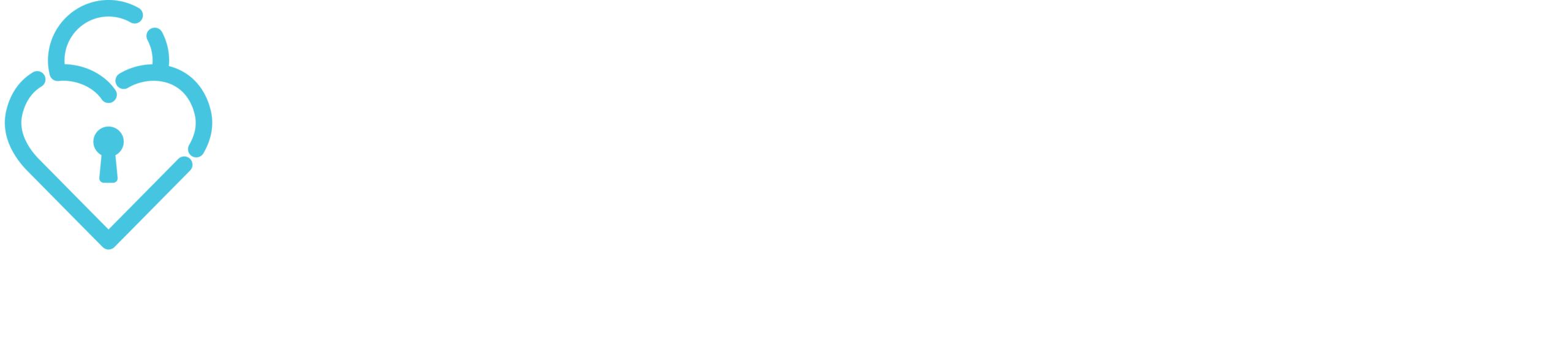 Legacy Locker