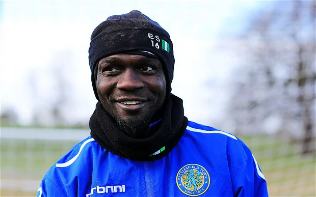 FORMER SILKMEN PLAYERS TO PLAY INTERNATIONALLY