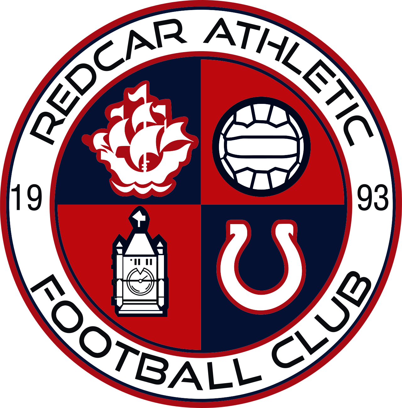 Redcar Athletic