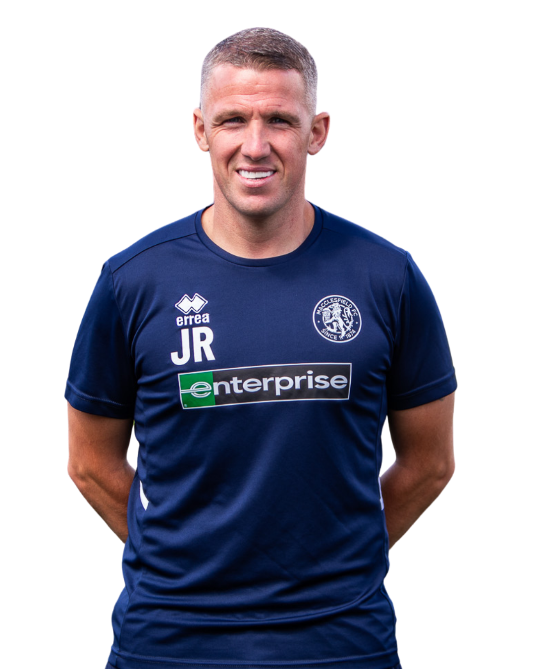 John Rooney