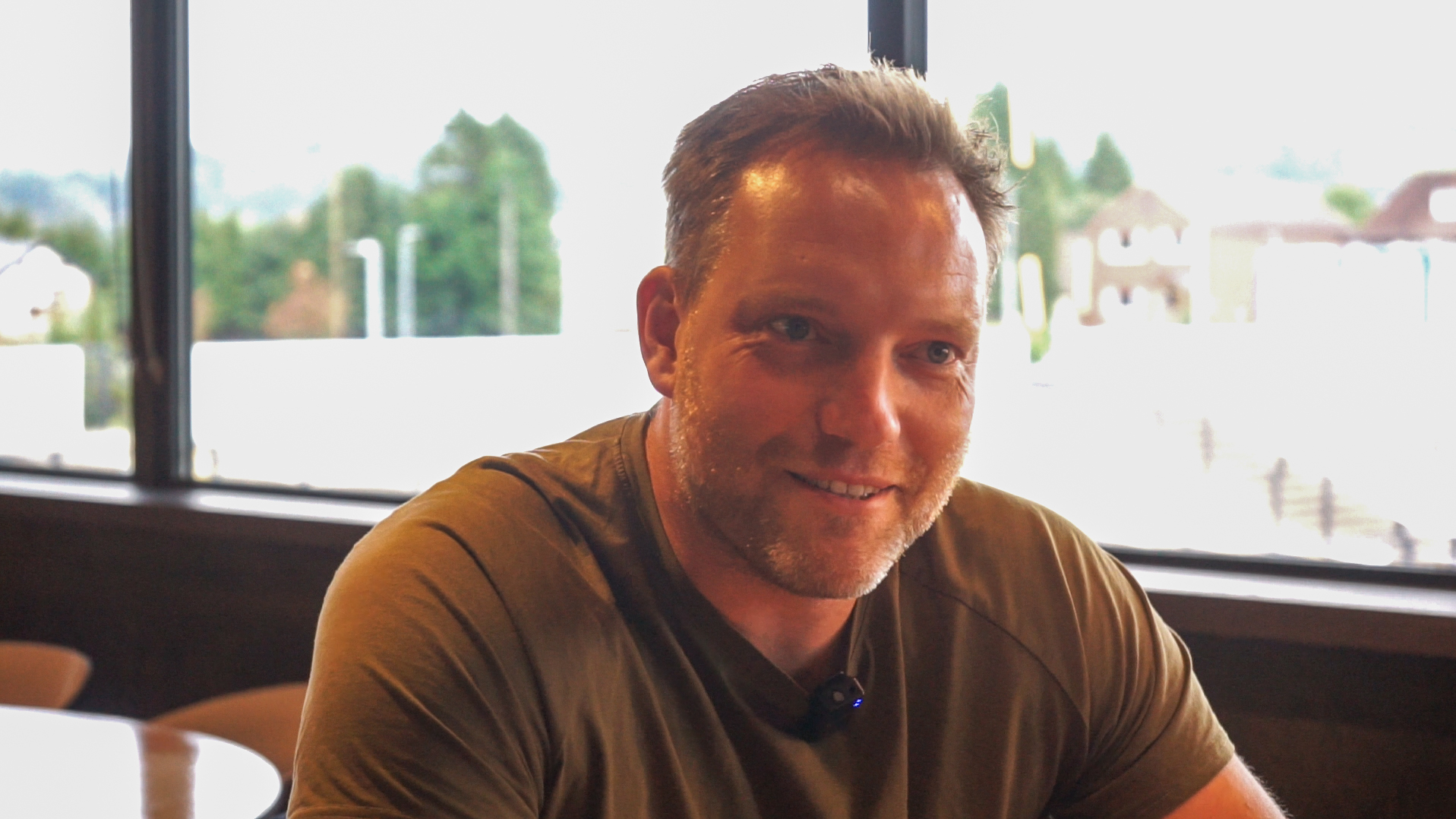 A Women’s First Team and Emerging Talent update with Jonathan Bull