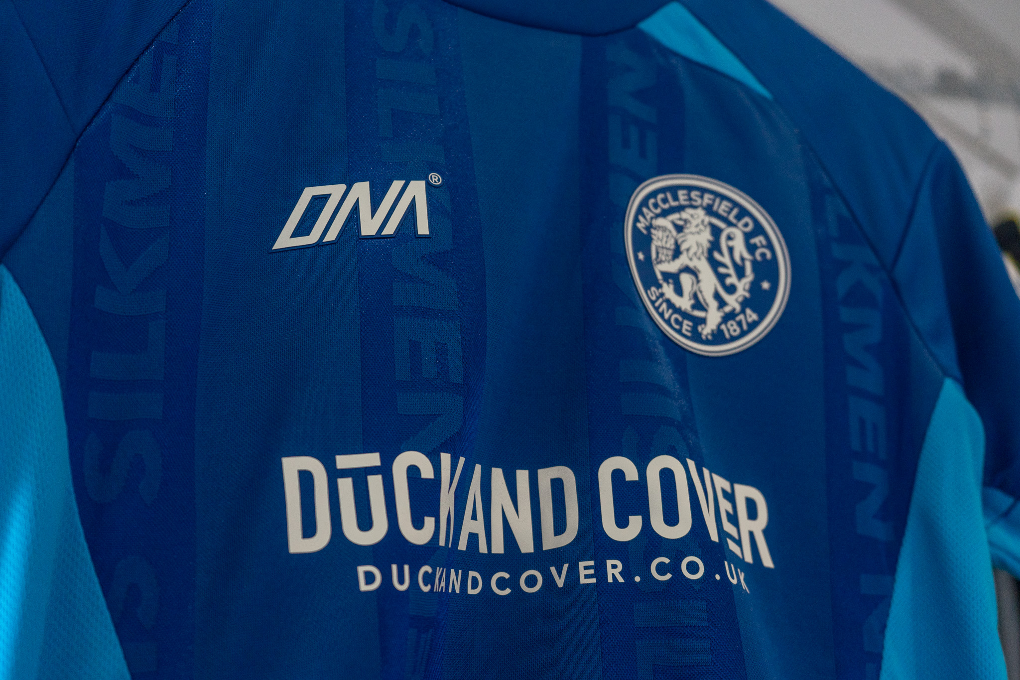 GET YOUR SILKMEN MERCHANDISE IN STORE AND ONLINE